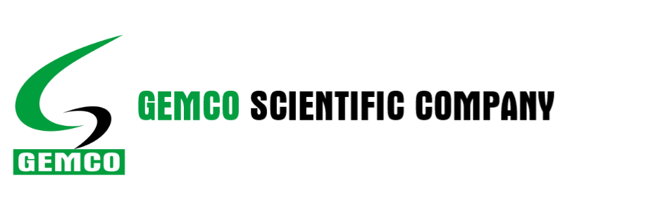 Canvas Logo